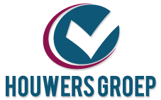 Houwersgroep